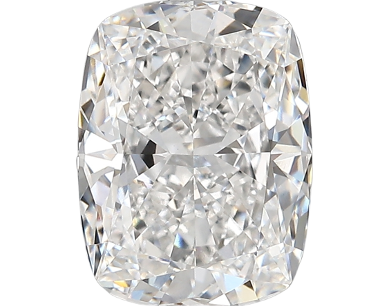 ank_lab_loosediamond_elongatedcushion_03-69_vvs2_e_4340e1106c8f