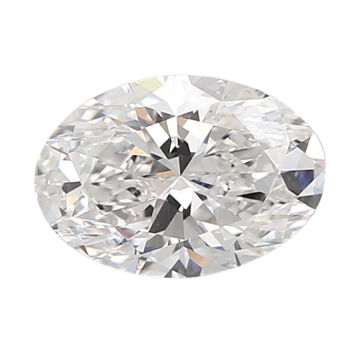 gases_lab_loosediamond_oval_03-04_vs1_e_35657f2160b0