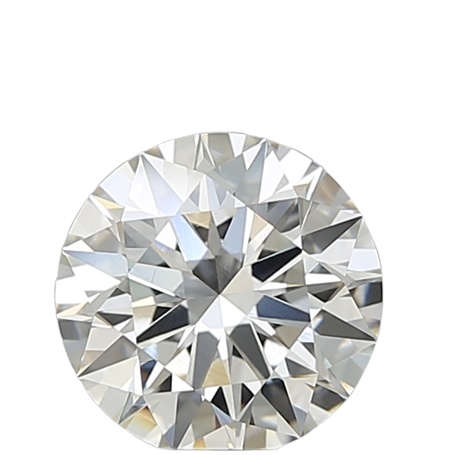 srdl_lab_loosediamond_round_02-05_vvs2_f_957efd5ad024