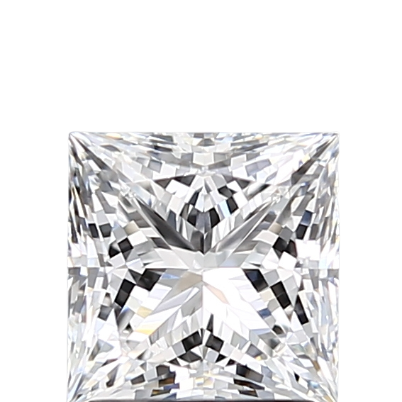 srdl_lab_loosediamond_princess_02-10_vvs2_d_910447b89fc4
