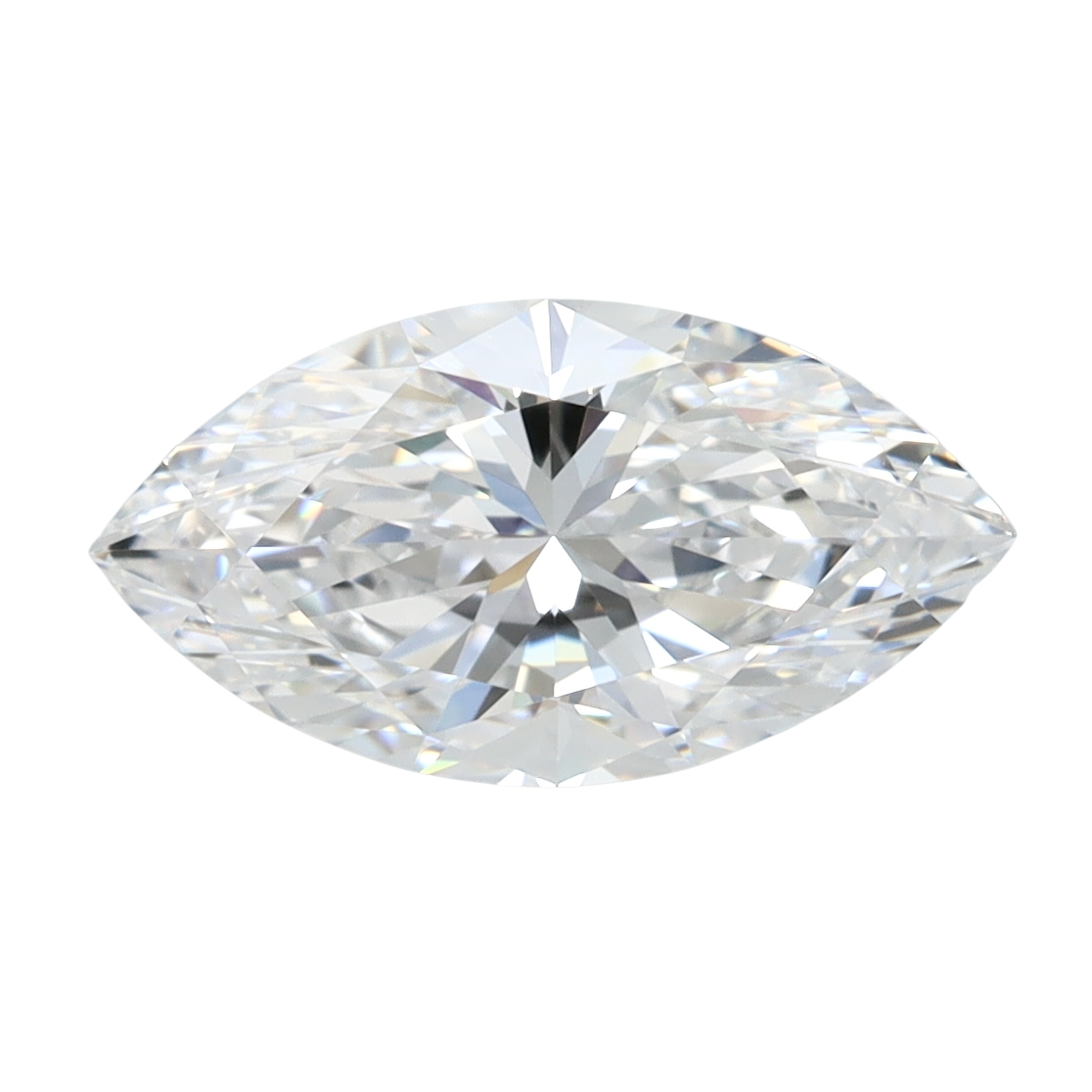 lce_lab_loosediamond_marquise_01-50_if_d_fd4b46eb3cd7