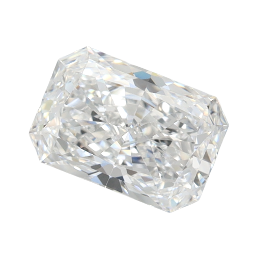 lce_lab_loosediamond_radiant_01-18_fl_d_104044a1f67c