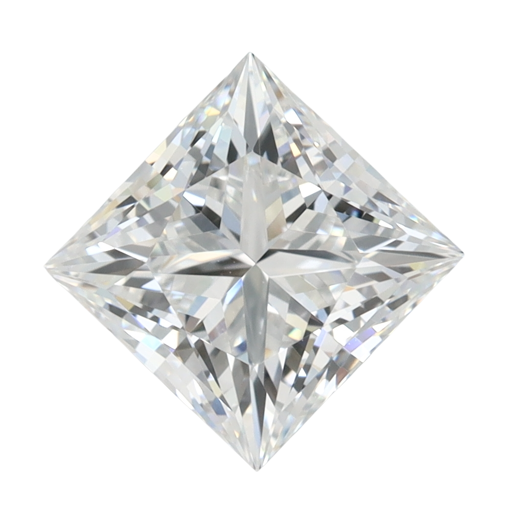 lce_lab_loosediamond_princess_02-09_if_d_026f5f25131f