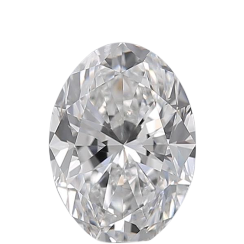 hrnd_natural_loosediamond_oval_01-01_vs2_d_a77ab93cdd23