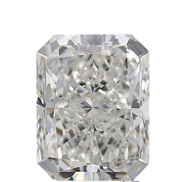 hrnd_natural_loosediamond_radiant_02-02_si1_h_cc69042f939c