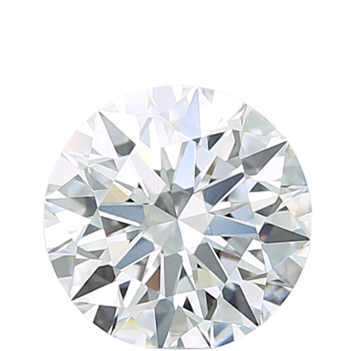 srdl_lab_loosediamond_round_02-05_vvs1_e_9dae98f77511
