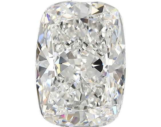 ank_lab_loosediamond_elongatedcushion_04-02_vvs2_e_38c2ea78d21c