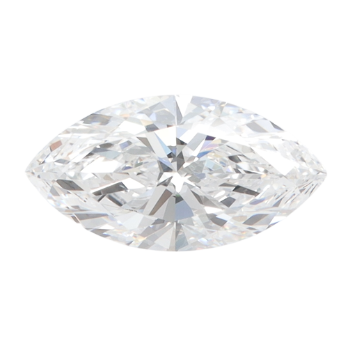 rweu_lab_loosediamond_marquise_01-59_if_d_1b0753d5eb8c