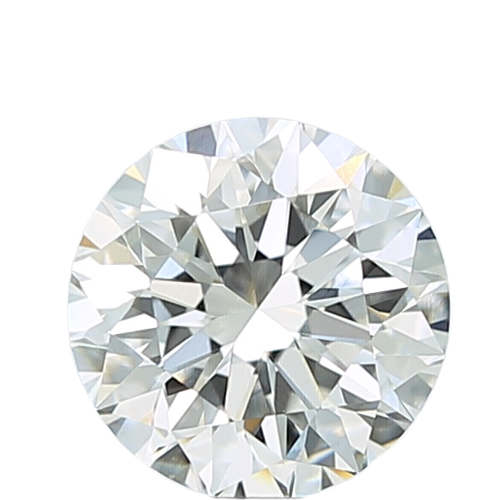 srdl_lab_loosediamond_round_02-01_vvs2_f_dc677dad6a3e