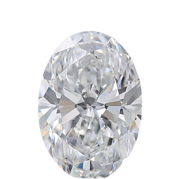 hrnd_natural_loosediamond_oval_01-71_si1_d_f7df4c2cb83d