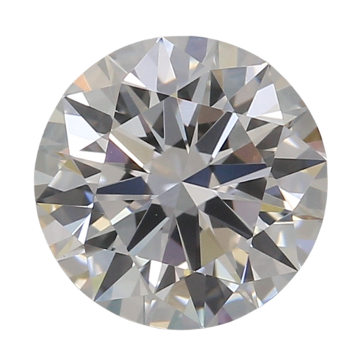 ndil_lab_loosediamond_round_01-05_vvs1_d_ef3465032b70