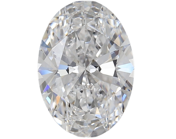 gdrv_lab_loosediamond_oval_02-76_vvs1_d_102677767c5e