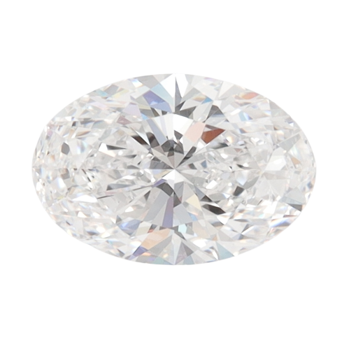 rweu_lab_loosediamond_oval_01-39_if_d_f589980bdb7e