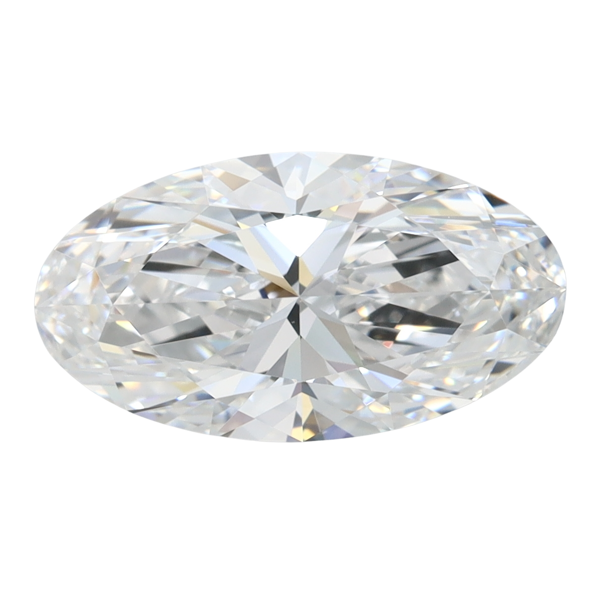 lce_lab_loosediamond_oval_02-27_if_d_c1f9cd6f7e6d