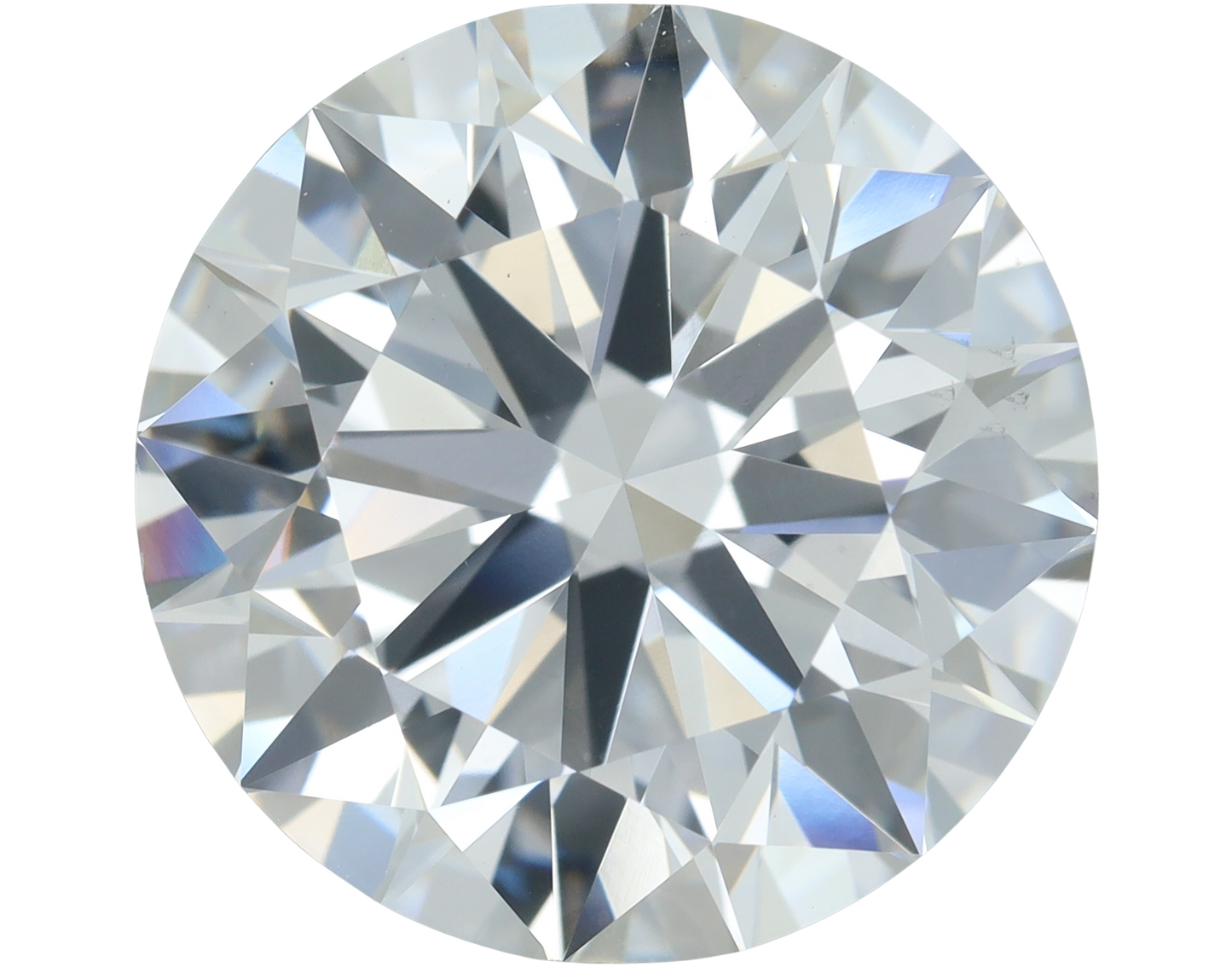 smda_lab_loosediamond_round_05-64_vs1_d_7bd687638b69