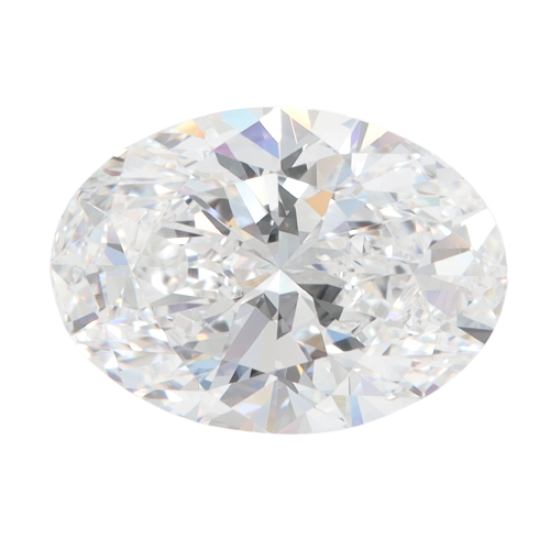 rweu_lab_loosediamond_oval_03-32_if_d_3772e3e69397