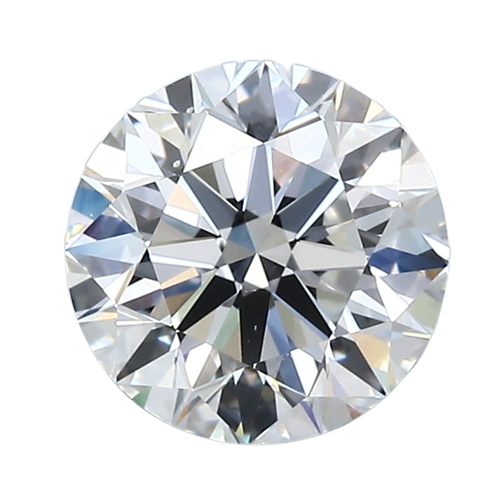 lknt_natural_loosediamond_round_01-80_vs2_f_3df9afa84c9e