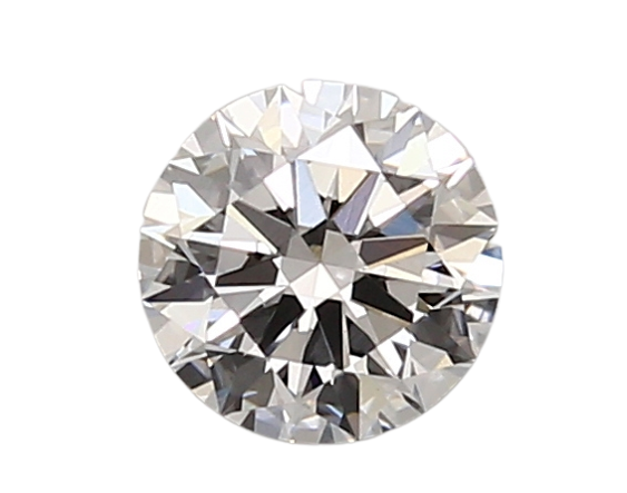 ank_lab_loosediamond_round_00-99_vvs2_d_7a12b918b8c3