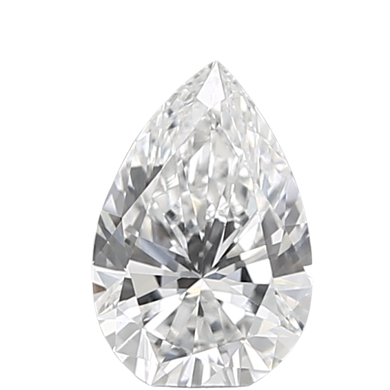 arg_lab_loosediamond_cushion_01-08_vs1_blue_7d0acc750084