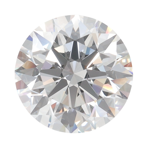 rweu_lab_loosediamond_round_03-30_fl_d_947944e3af02