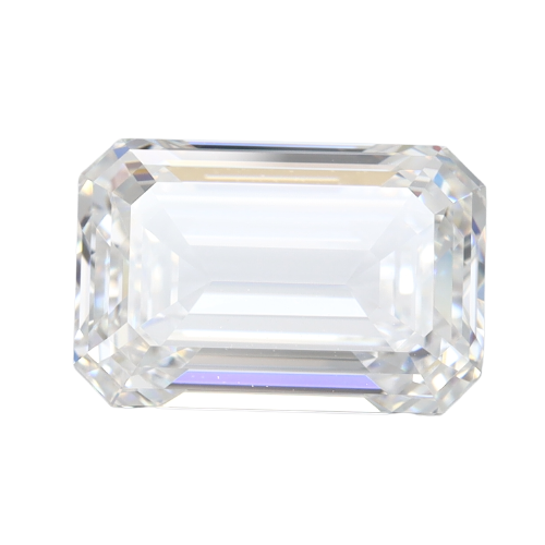 lce_lab_loosediamond_emerald_04-07_fl_d_07c6f8c3775b