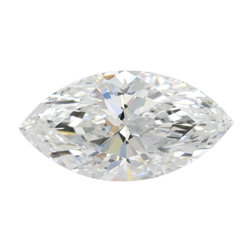 lce_lab_loosediamond_marquise_01-57_if_d_ba3085b4bfbf