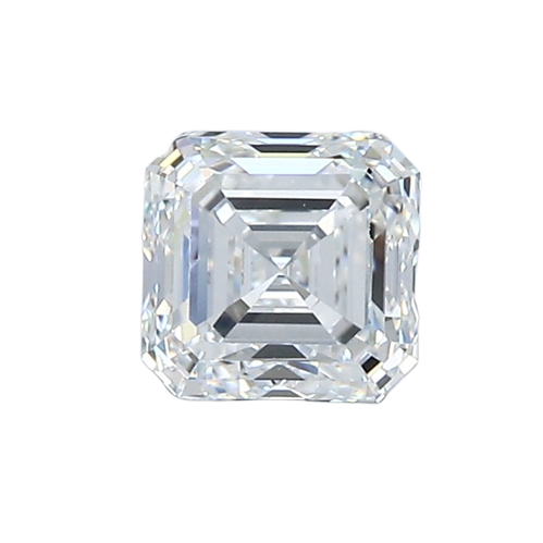 lknt_natural_loosediamond_asscher_01-01_vvs2_e_4333ed506c28