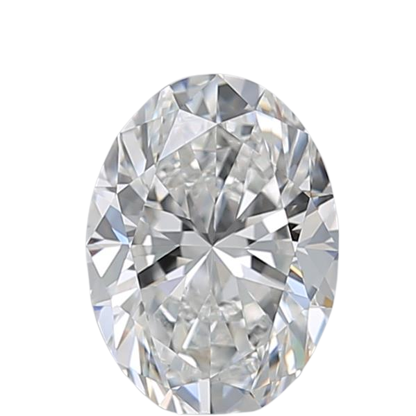 hrnd_natural_loosediamond_oval_01-01_vs1_f_490937d05208