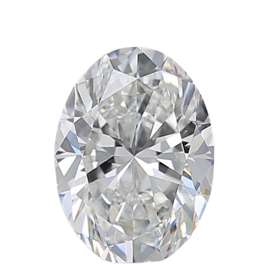 hrnd_natural_loosediamond_oval_01-01_vs1_f_490937d05208