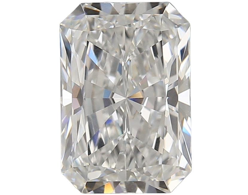 gdrv_lab_loosediamond_radiant_03-05_vvs1_d_b1761d460788
