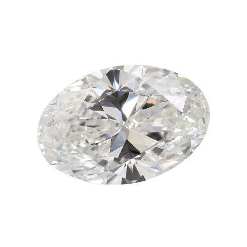 mnd_lab_loosediamond_oval_07-48_vvs2_e_b0bbf7d2cf6f