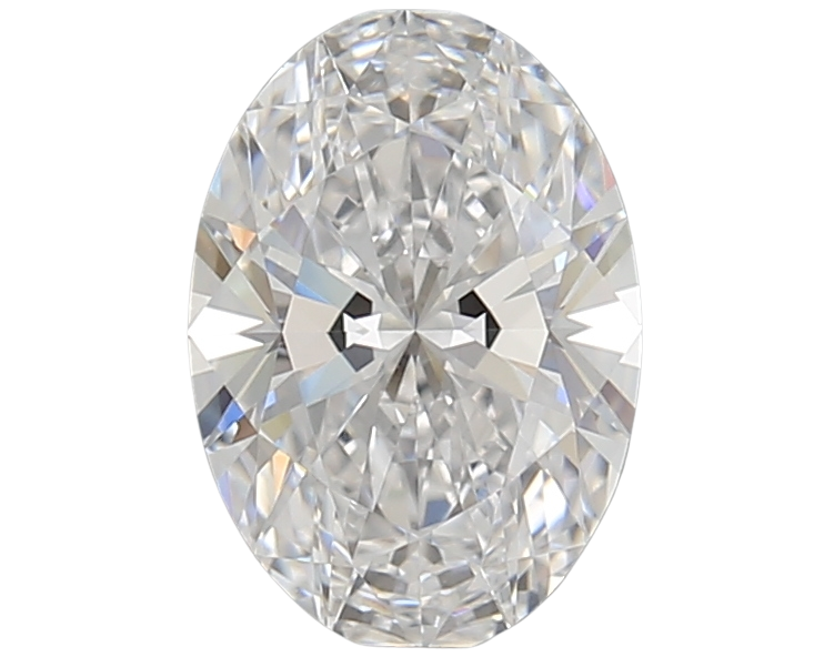 gdrv_lab_loosediamond_oval_01-63_vvs2_d_7dfa0188bc44