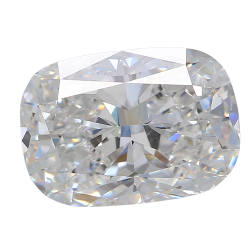 ndil_lab_loosediamond_elongatedcushion_02-56_vvs2_e_93bafc22663c