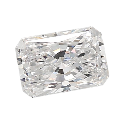 gases_lab_loosediamond_radiant_02-05_vvs2_e_fd979583a9c6
