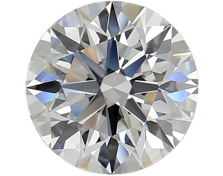 gdrv_lab_loosediamond_round_03-56_vvs1_d_3f5f93437a26