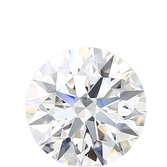 srdl_lab_loosediamond_round_02-10_vvs2_e_867b95fd4158
