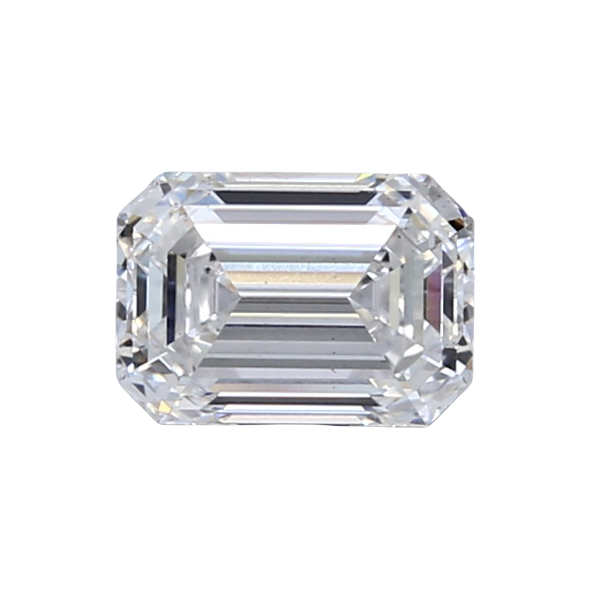 hrs_lab_loosediamond_emerald_01-08_vs2_e_fd738b4929ce