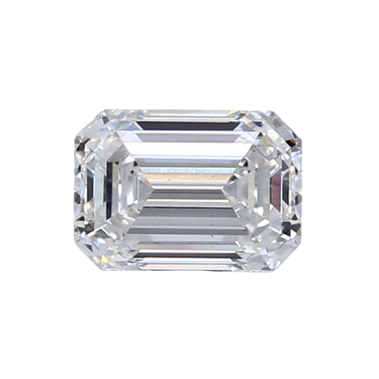 hrs_lab_loosediamond_emerald_01-08_vs2_e_fd738b4929ce