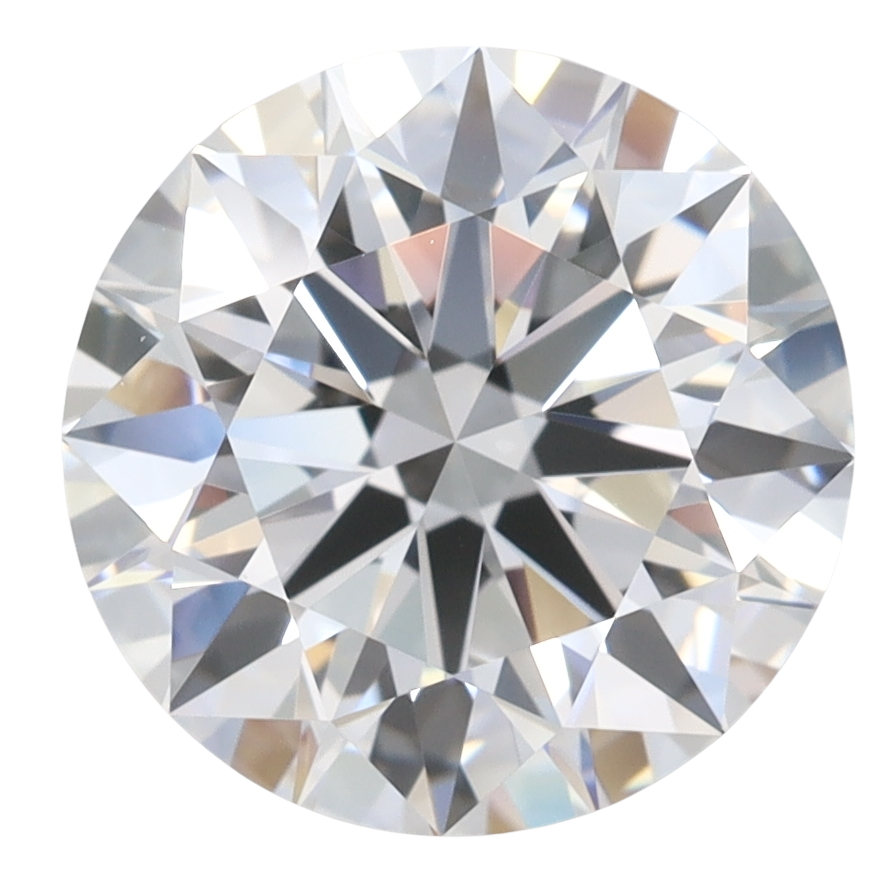 lce_lab_loosediamond_round_03-13_vvs1_d_bba26fec90c4