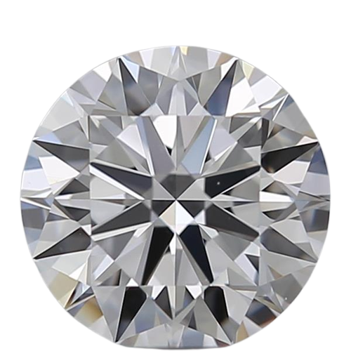 gases_lab_loosediamond_round_01-00_vvs1_d_db543d135327
