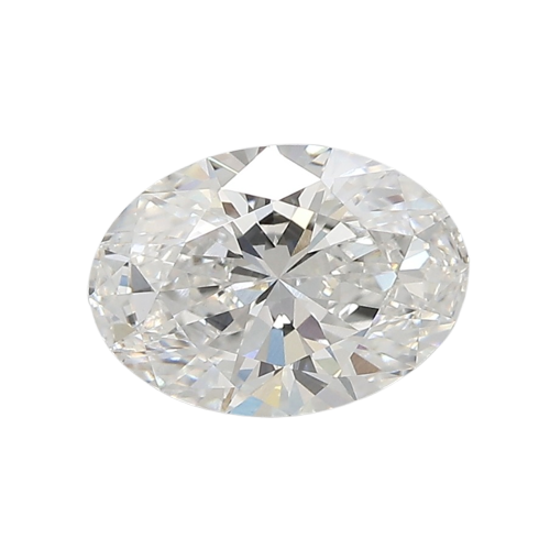 mnd_lab_loosediamond_oval_02-02_vs1_e_9a3d4f9bd1bd