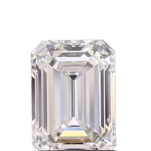 srdl_lab_loosediamond_emerald_01-59_vvs2_f_7a95757d749e