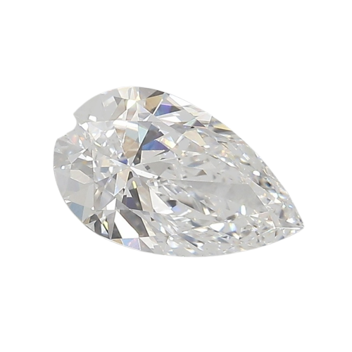ndil_lab_loosediamond_pear_02-58_vvs2_e_78f30f963334