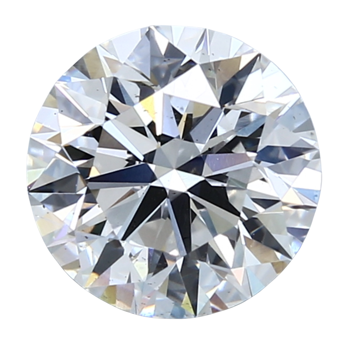 hrs_lab_loosediamond_round_02-73_si1_e_04d79cf0ce20