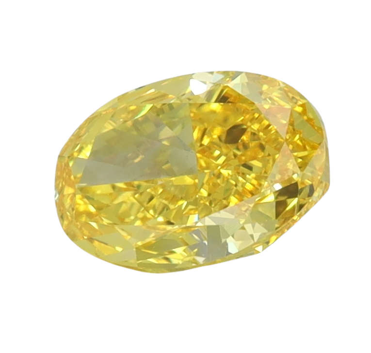 rweu_lab_loosediamond_oval_00-85_vvs1_yellow_137dce96bb0d