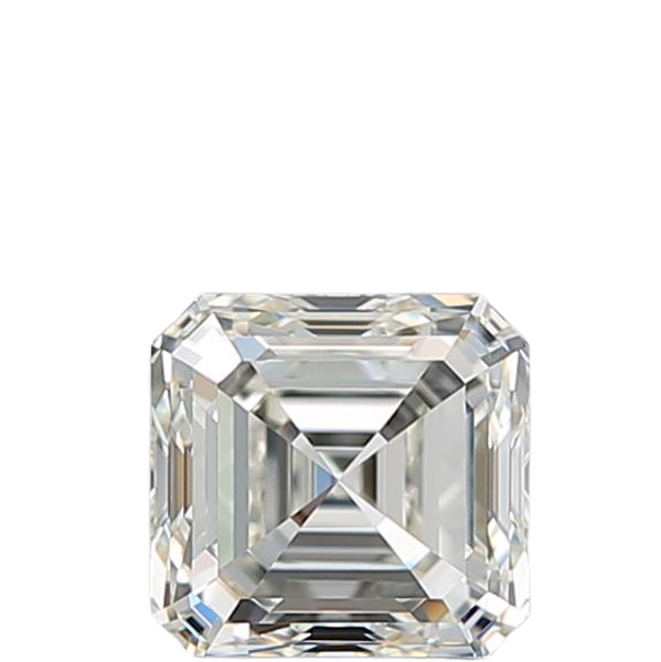 hrnd_natural_loosediamond_asscher_01-01_vvs2_j_ecb1da82c3d7