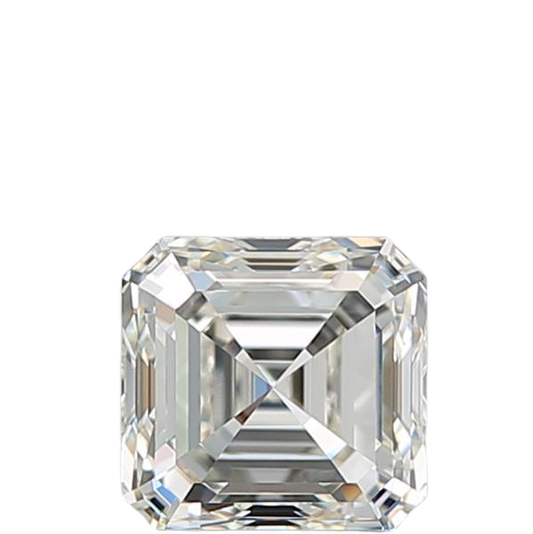 hrnd_natural_loosediamond_asscher_01-01_vvs2_j_ecb1da82c3d7