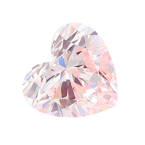 gases_lab_loosediamond_heart_01-04_vvs2_pink_68ba049f0725