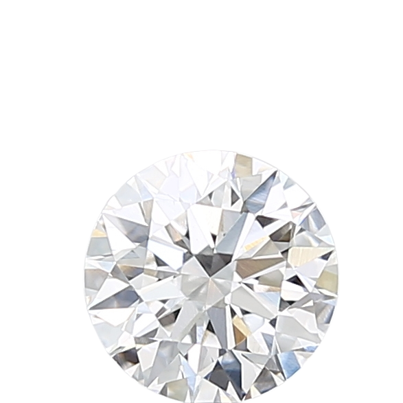 srdl_lab_loosediamond_round_01-10_vvs2_e_dbb89870cf7b