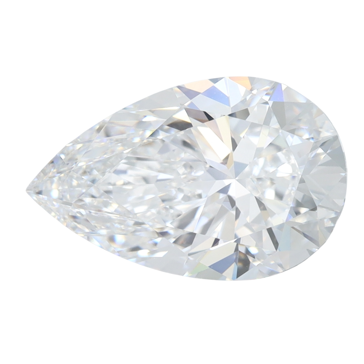lce_lab_loosediamond_pear_03-42_if_d_0a9cfa535d98